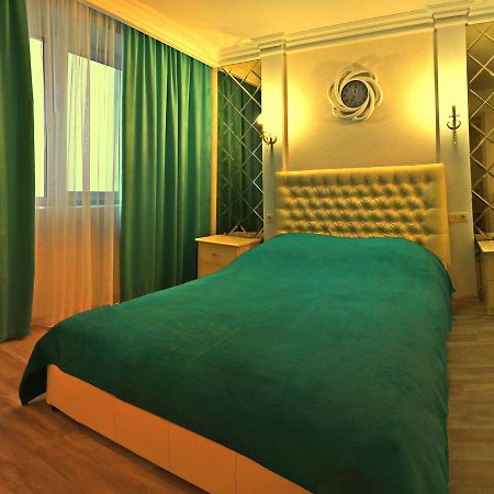 Apartlux 2 Chernihiv Exterior foto